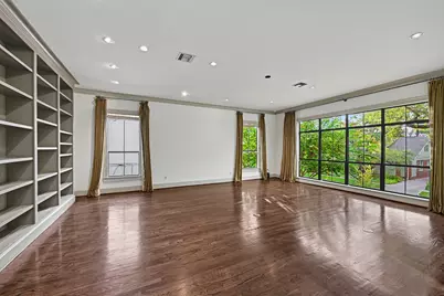 1851 Norfolk Street, Houston, TX 77098 - Photo 14