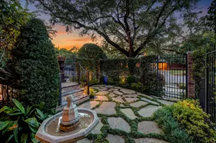 1851 Norfolk St, Houston, TX 77098 - Photo 6