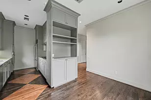 1851 Norfolk St, Houston, TX 77098 - Photo 24