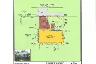 1851 Norfolk St, Houston, TX 77098 - Photo 40