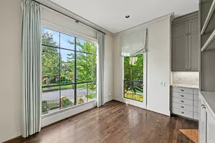 1851 Norfolk St, Houston, TX 77098 - Photo 26