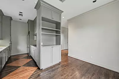 1851 Norfolk Street, Houston, TX 77098 - Photo 24