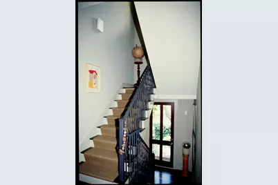 1851 Norfolk Street, Houston, TX 77098 - Photo 20
