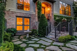 1851 Norfolk St, Houston, TX 77098 - Photo 10