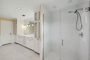 1851 Norfolk St, Houston, TX 77098 - Photo 28