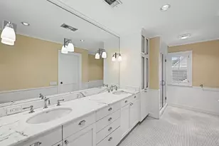 1851 Norfolk St, Houston, TX 77098 - Photo 30