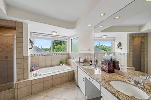 3612 Mulberry St, Houston, TX 77006 - Photo 16