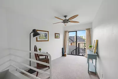 3612 Mulberry Street, Houston, TX 77006 - Photo 18