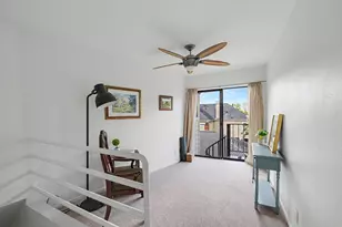 3612 Mulberry St, Houston, TX 77006 - Photo 18