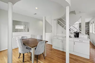 3612 Mulberry Street, Houston, TX 77006 - Photo 10