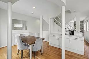 3612 Mulberry St, Houston, TX 77006 - Photo 10