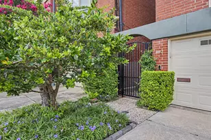 3612 Mulberry St, Houston, TX 77006 - Photo 2