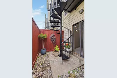 3612 Mulberry Street, Houston, TX 77006 - Photo 12