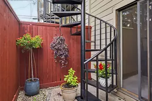 3612 Mulberry St, Houston, TX 77006 - Photo 12