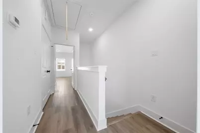 3258 Sauce Pan A/B Way, Katy, TX 77449 - Photo 8