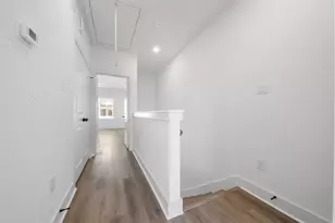 3258 Sauce Pan A/B Way, Katy, TX 77449 - Photo 8