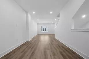 3258 Sauce Pan A/B Way, Katy, TX 77449 - Photo 10