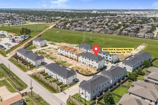 3258 Sauce Pan A/B Way, Katy, TX 77449 - Photo 46