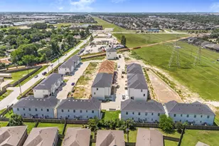 3258 Sauce Pan A/B Way, Katy, TX 77449 - Photo 42