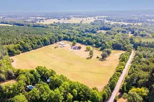 202 Cr 1418, Quitman, TX 75783 - Photo 44