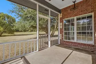 202 Cr 1418, Quitman, TX 75783 - Photo 32