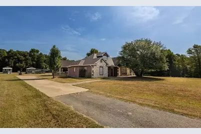 202 Cr 1418, Quitman, TX 75783 - Photo 40