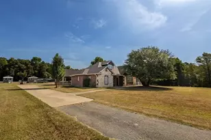 202 Cr 1418, Quitman, TX 75783 - Photo 40