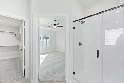 3010 La Rambla Drive, Houston, TX 77047 - Photo 8