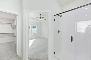 3010 La Rambla Dr, Houston, TX 77047 - Photo 8