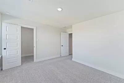 3010 La Rambla Drive, Houston, TX 77047 - Photo 10