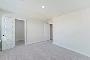 3010 La Rambla Dr, Houston, TX 77047 - Photo 10