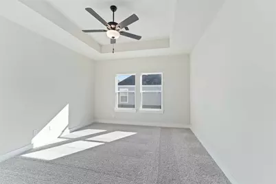 3010 La Rambla Drive, Houston, TX 77047 - Photo 16