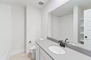 3010 La Rambla Dr, Houston, TX 77047 - Photo 12
