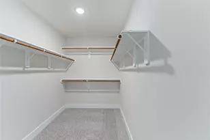 3010 La Rambla Dr, Houston, TX 77047 - Photo 18