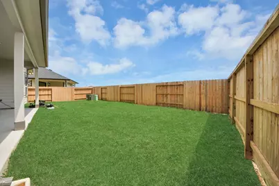 6202 Vista View Lane, Richmond, TX 77469 - Photo 32