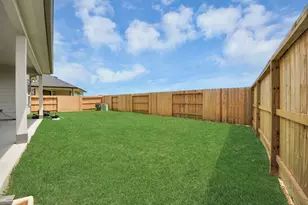 6202 Vis Vw Ln, Richmond, TX 77469 - Photo 32