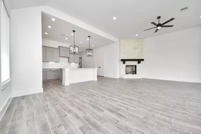 6202 Vista View Lane, Richmond, TX 77469 - Photo 20