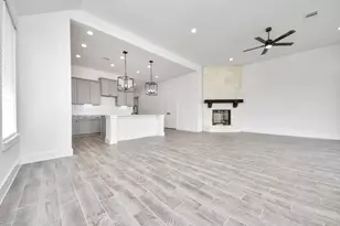 6202 Vis Vw Ln, Richmond, TX 77469 - Photo 20