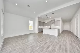 6202 Vis Vw Ln, Richmond, TX 77469 - Photo 18