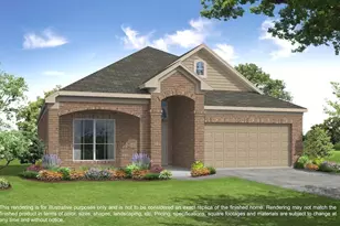 6202 Vis Vw Ln, Richmond, TX 77469 - Photo 4