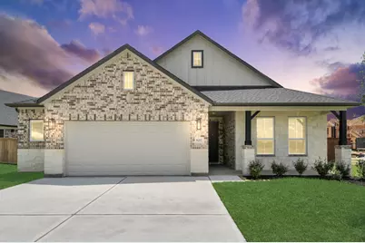 6202 Vista View Lane, Richmond, TX 77469 - Photo 1