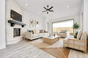 6202 Vis Vw Ln, Richmond, TX 77469 - Photo 22