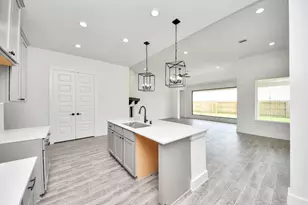 6202 Vis Vw Ln, Richmond, TX 77469 - Photo 16