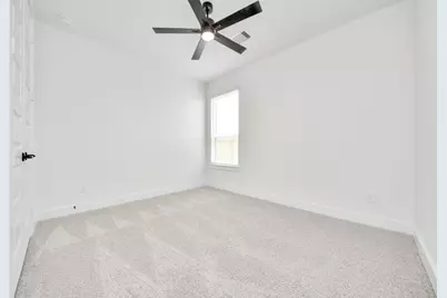 6202 Vista View Lane, Richmond, TX 77469 - Photo 10