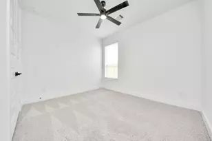 6202 Vis Vw Ln, Richmond, TX 77469 - Photo 10