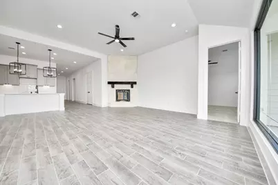 6202 Vista View Lane, Richmond, TX 77469 - Photo 24