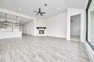 6202 Vis Vw Ln, Richmond, TX 77469 - Photo 24