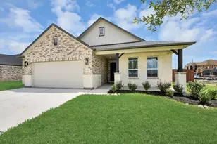 6202 Vis Vw Ln, Richmond, TX 77469 - Photo 2