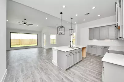 6202 Vista View Lane, Richmond, TX 77469 - Photo 12
