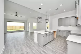6202 Vis Vw Ln, Richmond, TX 77469 - Photo 12